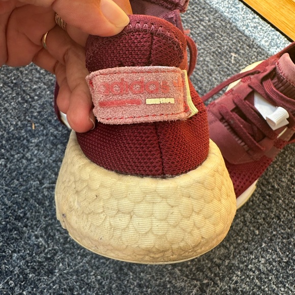 Adidas - Picture 5 of 5